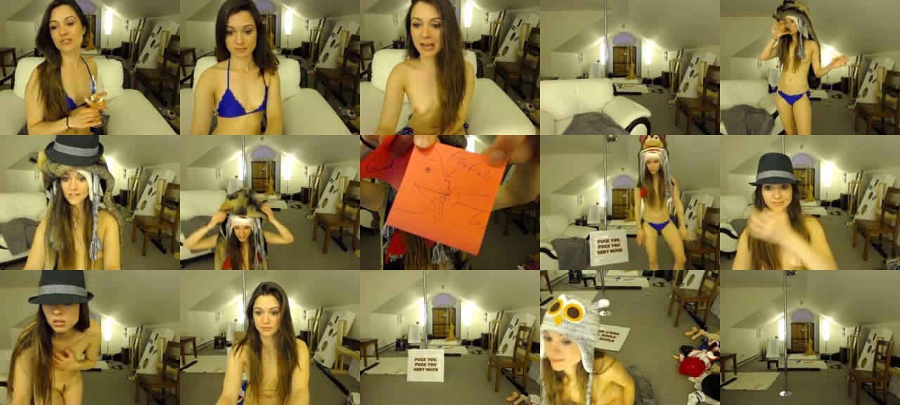 GinnyPotter-MFC-201504182201_m.jpg