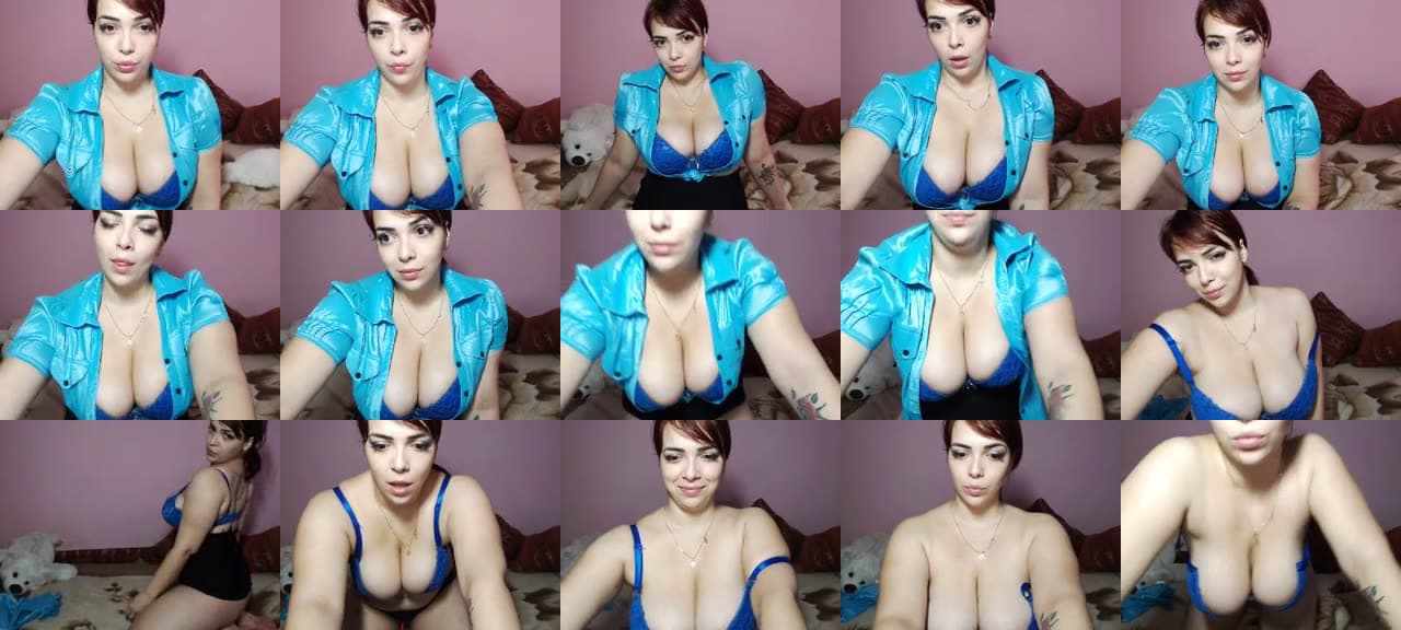 Beverly_Hill-MFC-201710151334_m.jpg
