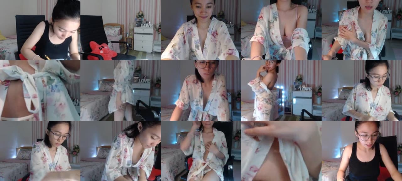 JUICY_KRISSY-MFC-201807111417_m.jpg