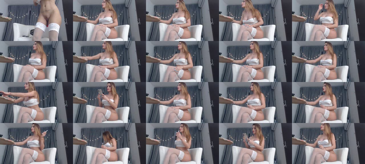 Ana_Delicious-MFC-202104090118_m.jpg