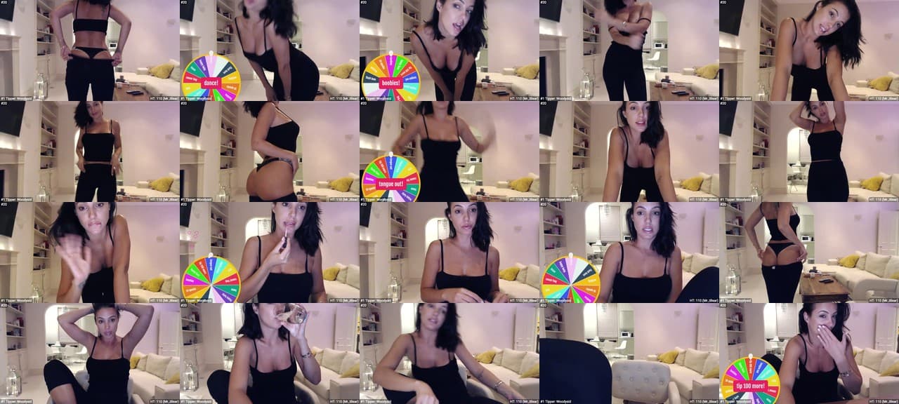 MissKreazy-MFC-201909080020_m.jpg