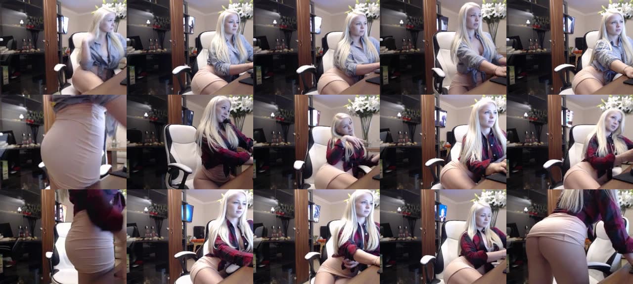 InnocentDoll_-MFC-201706021742_m.jpg