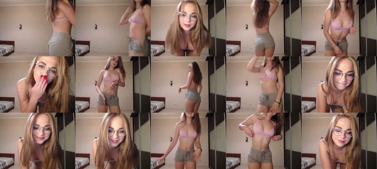 Aliannaa-MFC-201806092053_m.jpg