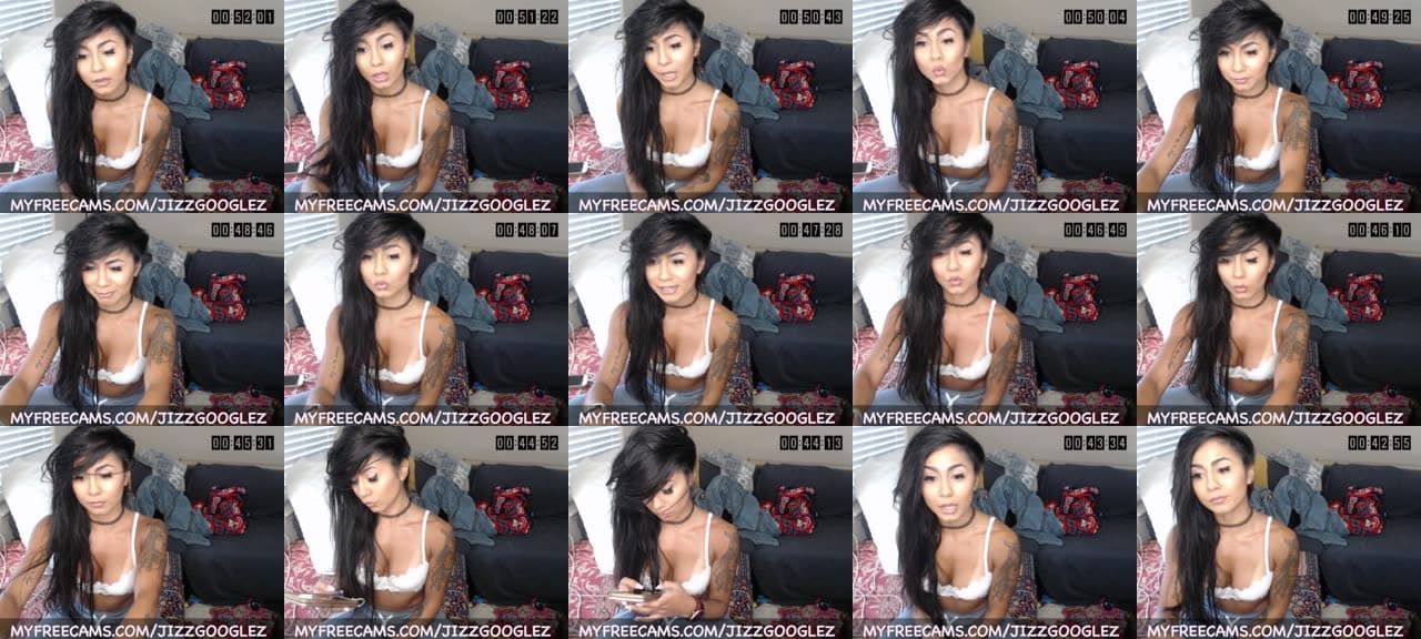 jizzgooglez-MFC-201907171702_m.jpg