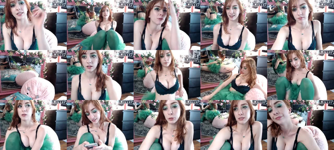 lil_purrmaid-MFC-201803180221_m.jpg