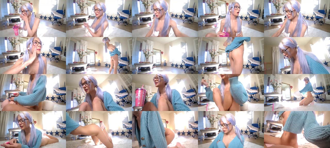 Bambidoll00-MFC-202201242007_m.jpg