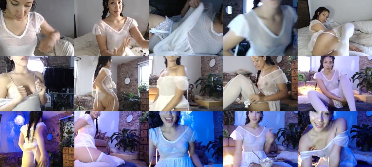 xxLumi-MFC-201810162343_m.jpg