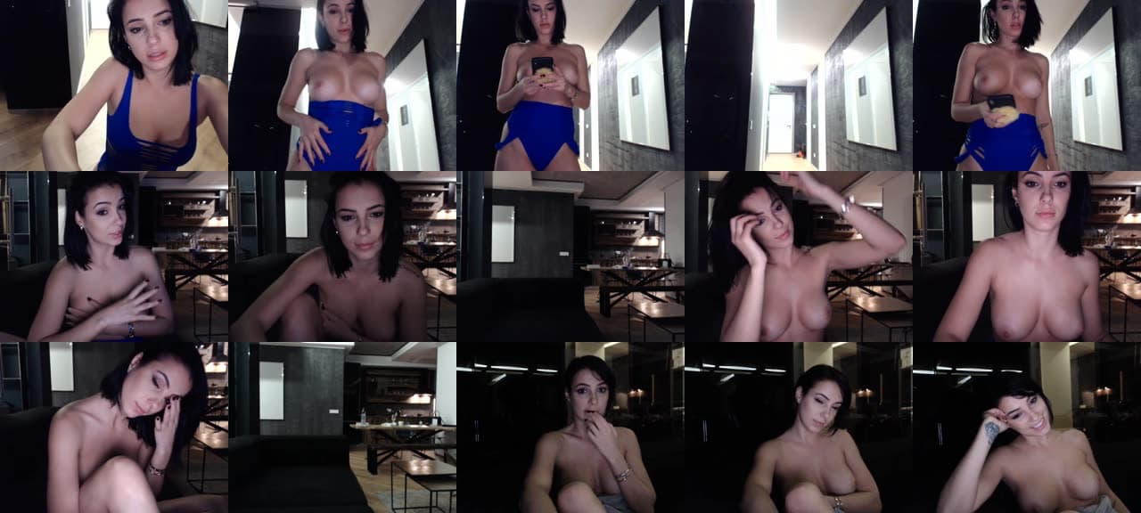 MissBananas-MFC-201812190114_m.jpg