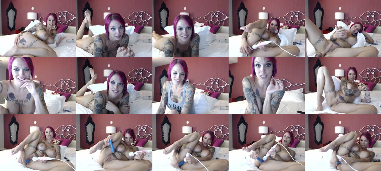 AnnaBellPeaks-MFC-201610280314_m.jpg