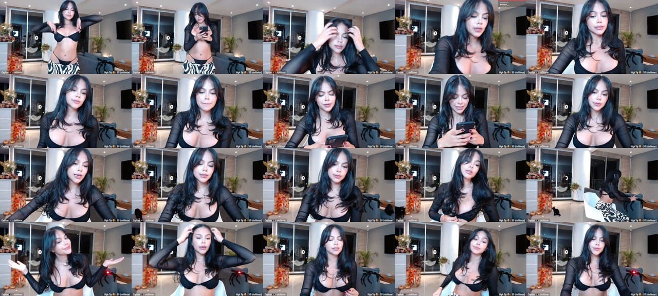 Kap_uh_Ton_K-MFC-202110260313_m.jpg