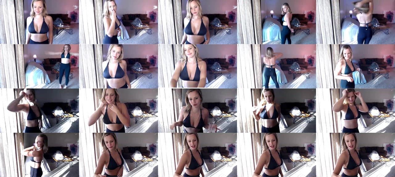 Sadie_XOXO-MFC-202111052116_m.jpg