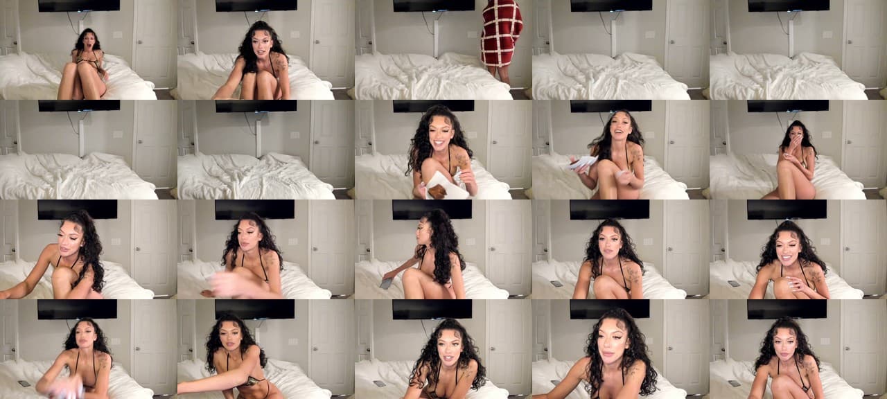 KylieNicole-MFC-202210140649_m.jpg