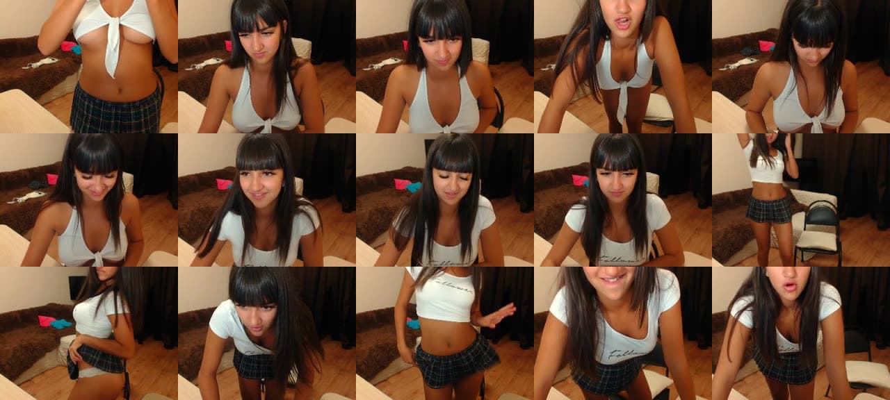 MyFreeLovee-MFC-201608261817_m.jpg