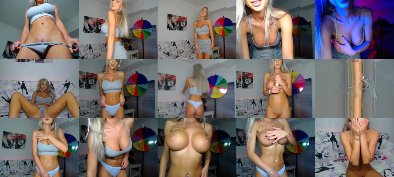 ElissaDoll-MFC-201811150118_m.jpg