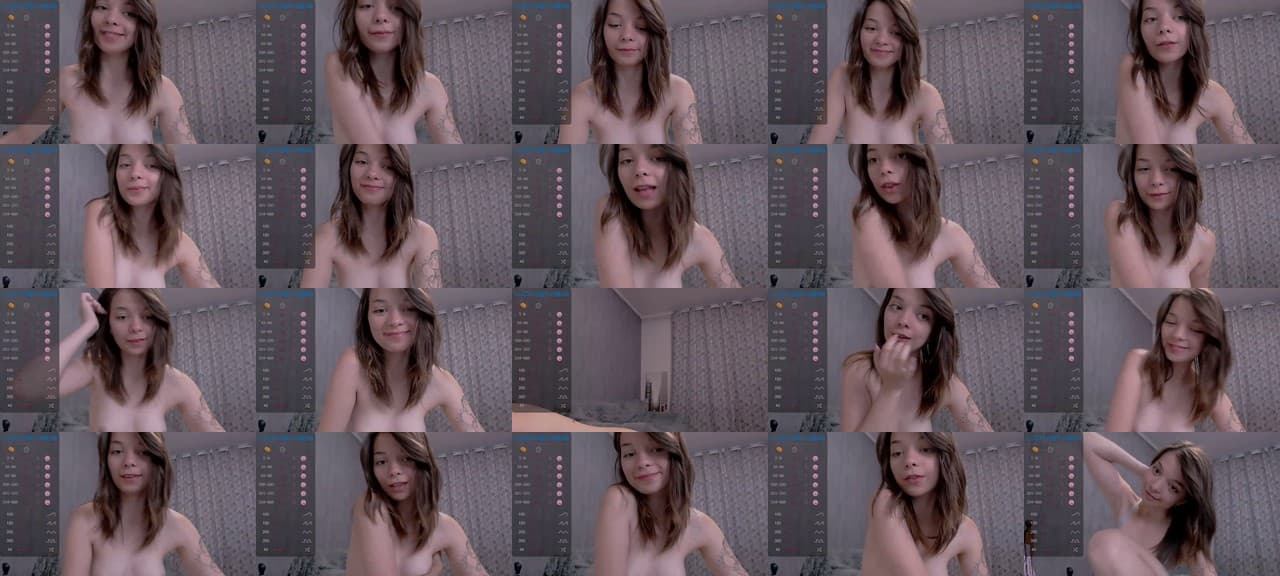 WhynotKat-MFC-202208080319_m.jpg