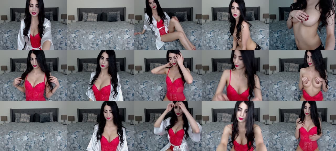 Lebgirl95-MFC-201709090003_m.jpg