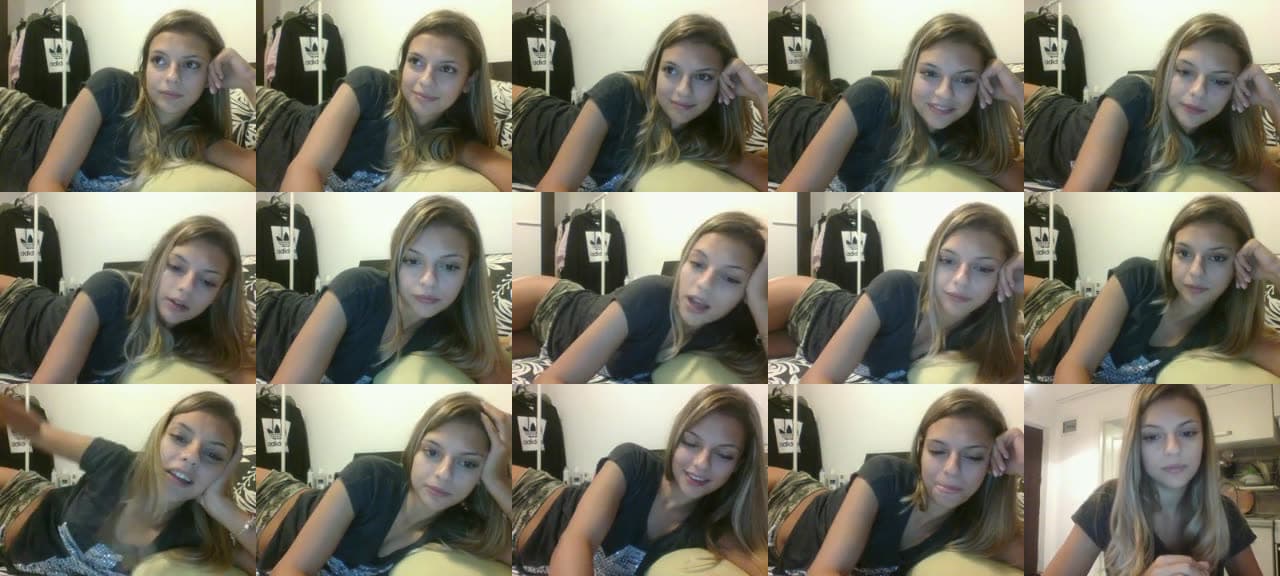 BbyJess-MFC-201709241955_m.jpg