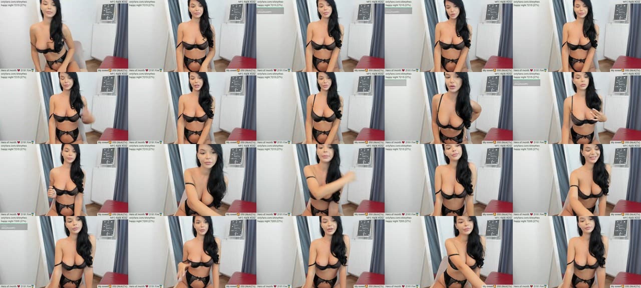ShinyTheo-MFC-202209042352_m.jpg