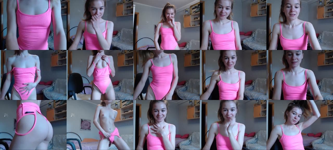 Beauty_Sofi-MFC-201905191110_m.jpg