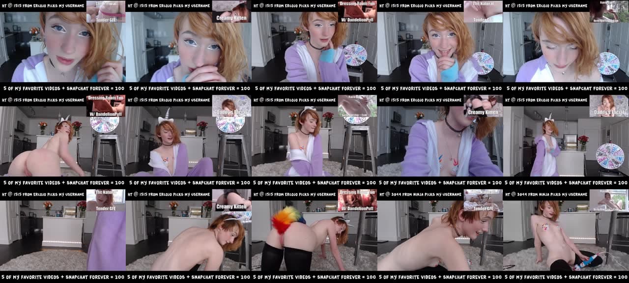 SnugglePunk-MFC-201705011814_m.jpg