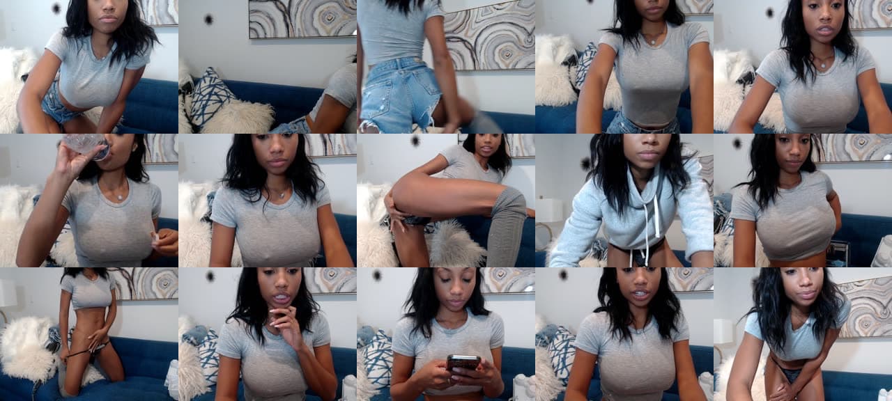 ZoeyJay-MFC-201712202258_m.jpg