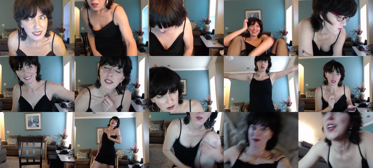 MilfyWayyy-MFC-201811101247_m.jpg