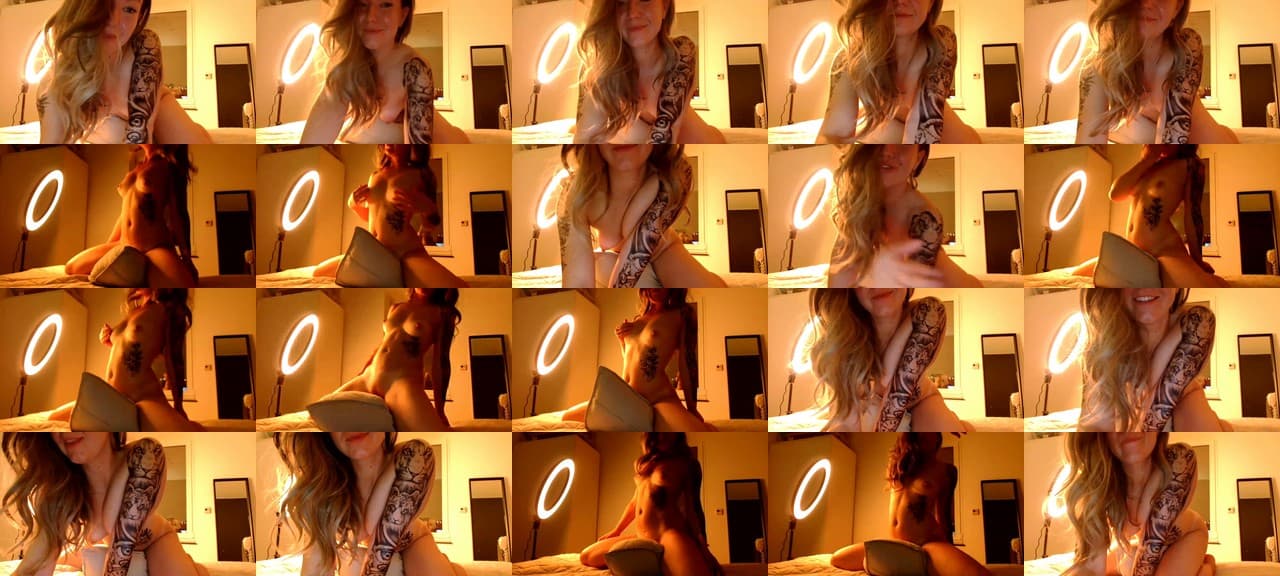 Dancing_Nikki-MFC-202208272157_m.jpg