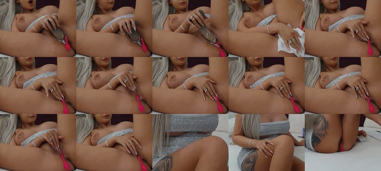 MelanieLexxx-MFC-201912262125_m.jpg