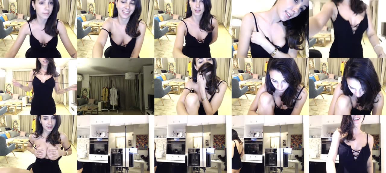 CrazyM_-MFC-201706182241_m.jpg