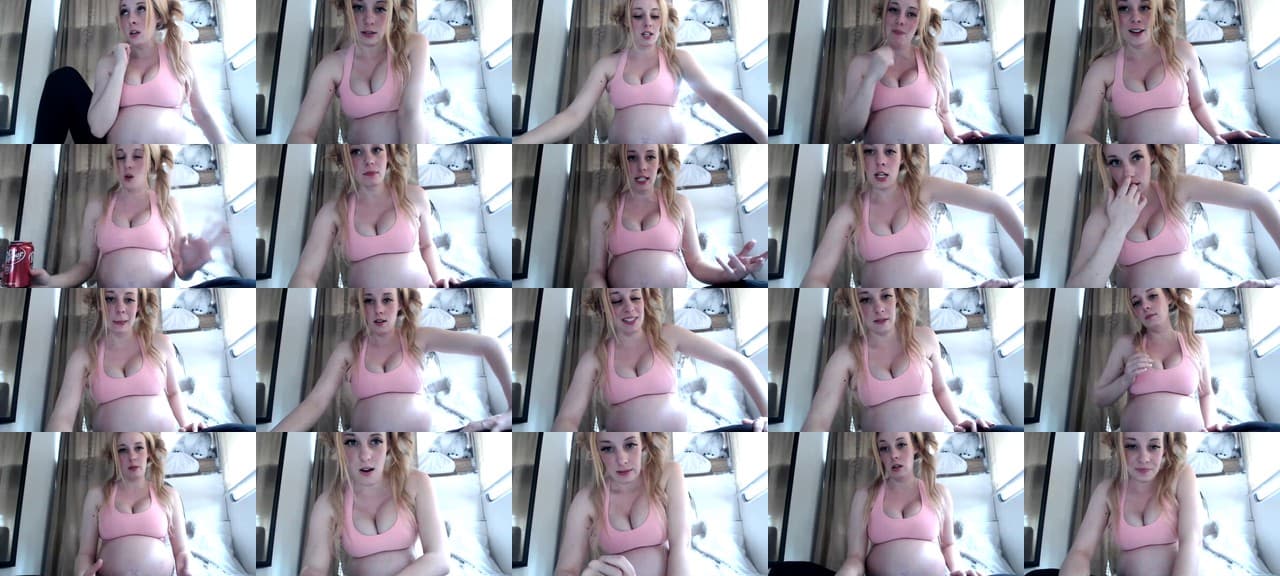 BabyMommaIzzy-MFC-202002292002_m.jpg