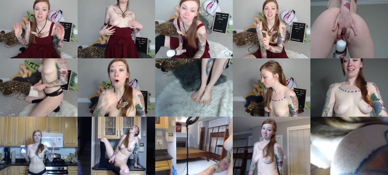 GoAskAlex-MFC-201803042305_m.jpg