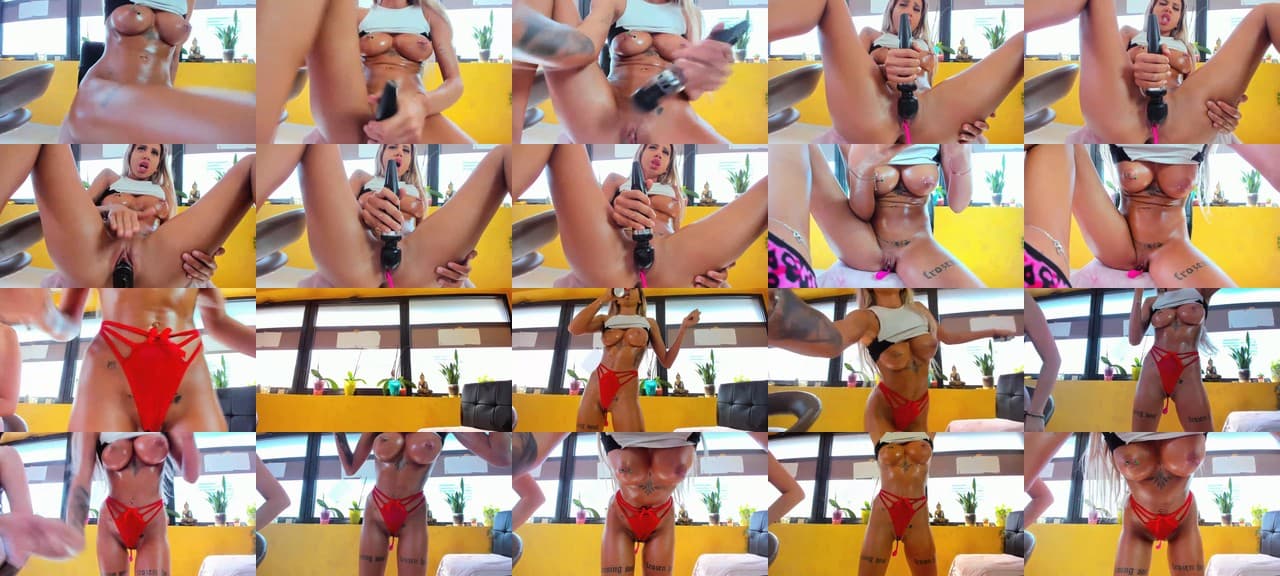AkiraLisa-MFC-202105151341_m.jpg