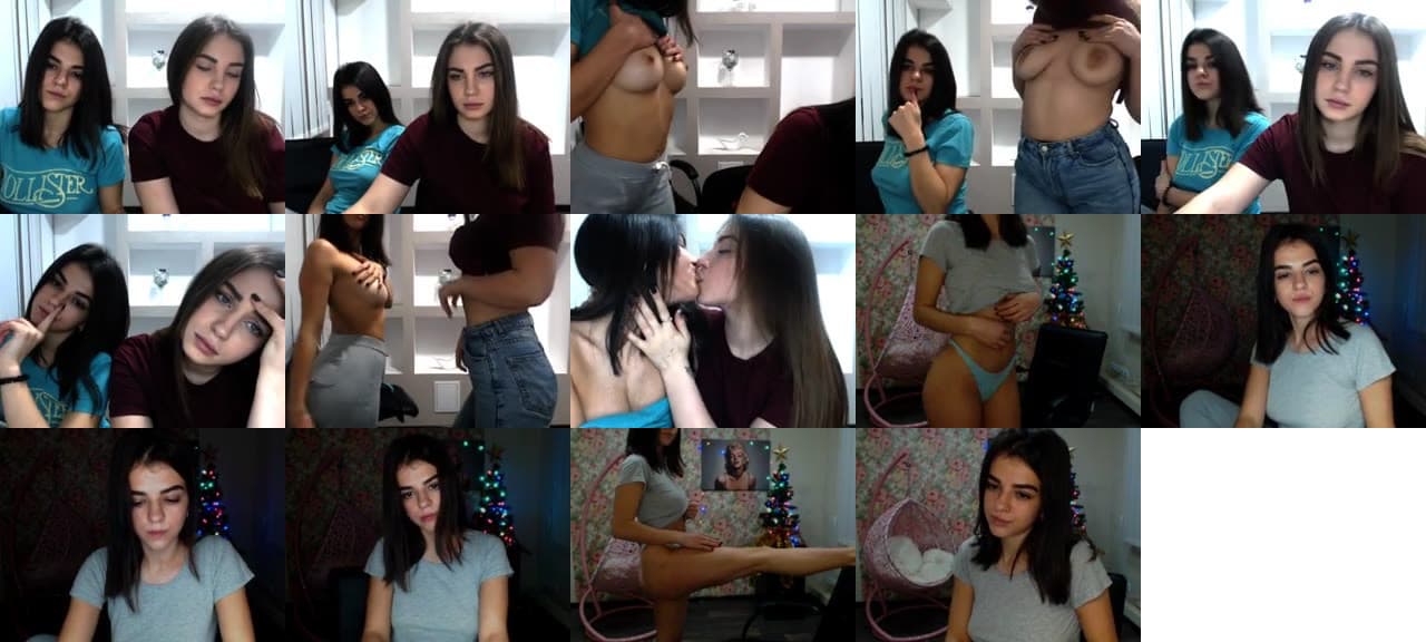 Jill_Skinner-MFC-201812181022_m.jpg