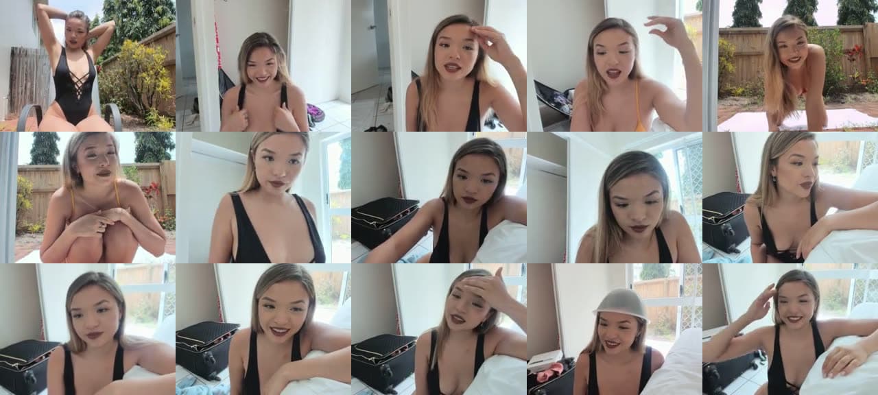 Bambi__Eyes-MFC-201903170129_m.jpg