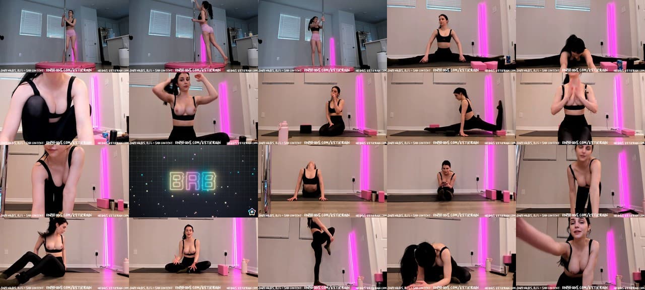 Katie-MFC-202112172117_m.jpg