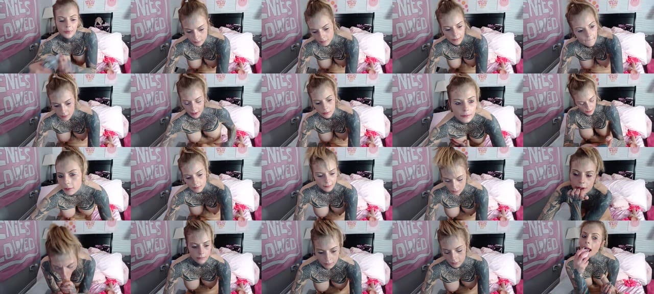 Tattedcambrat-MFC-202211092128_m.jpg