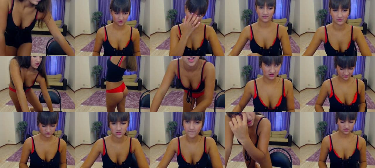MyFreeLovee-MFC-201709080812_m.jpg