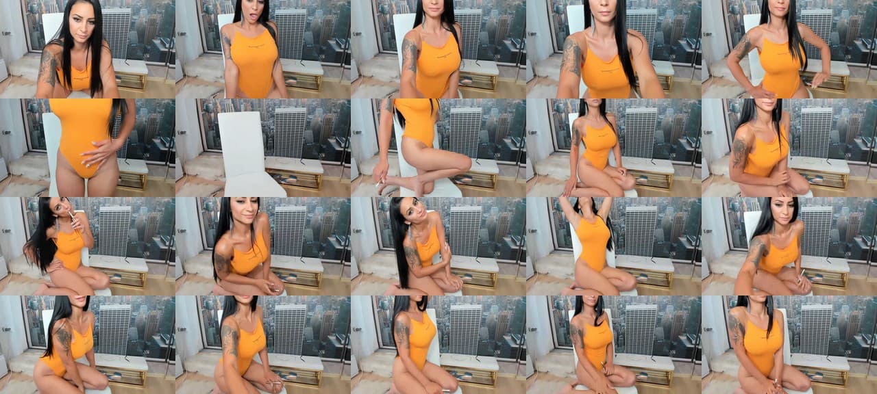 Joana666-MFC-202207061301_m.jpg