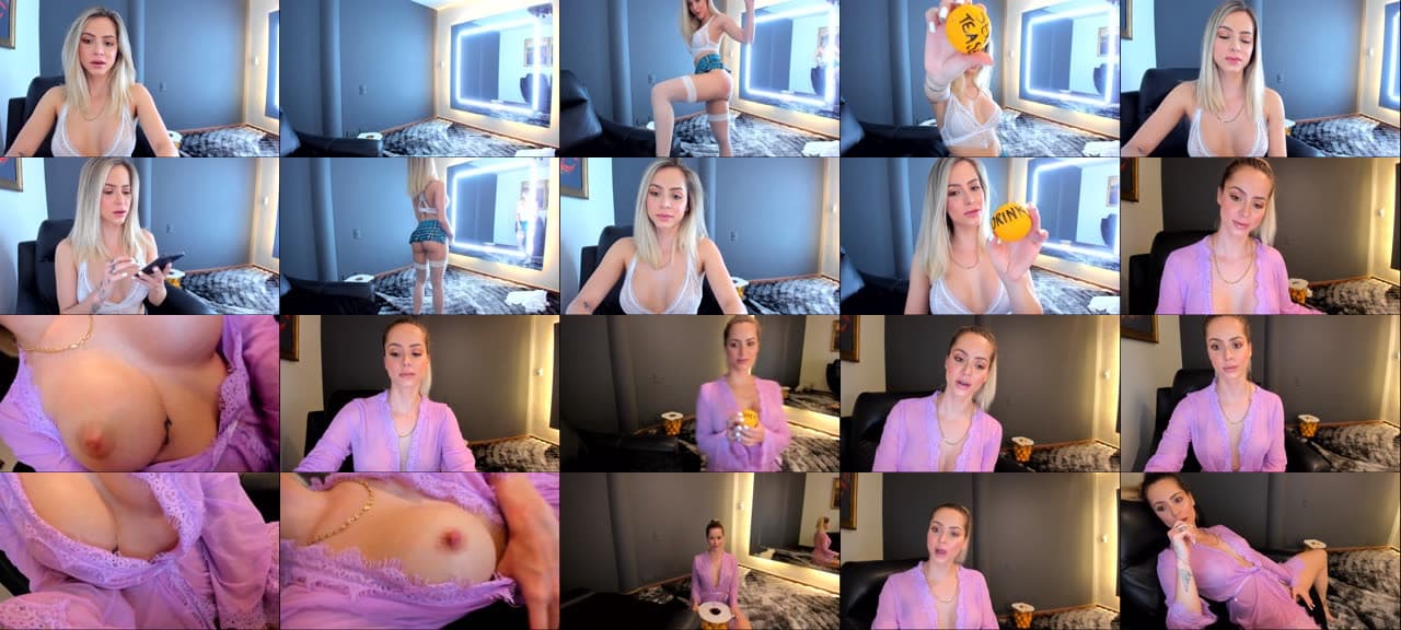 Kimtylor_-MFC-201905032255_m.jpg