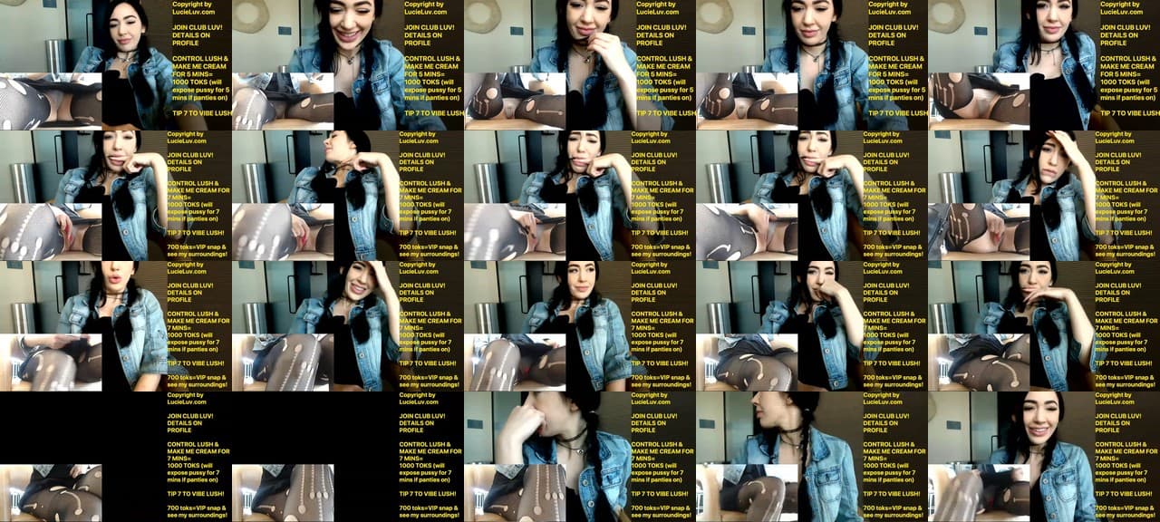 LucieLuv-MFC-202208231625_m.jpg