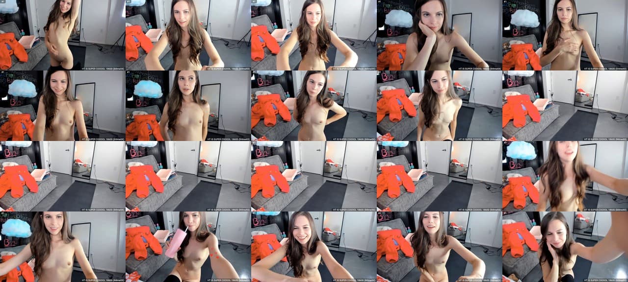 Carmen-MFC-202008181029_m.jpg