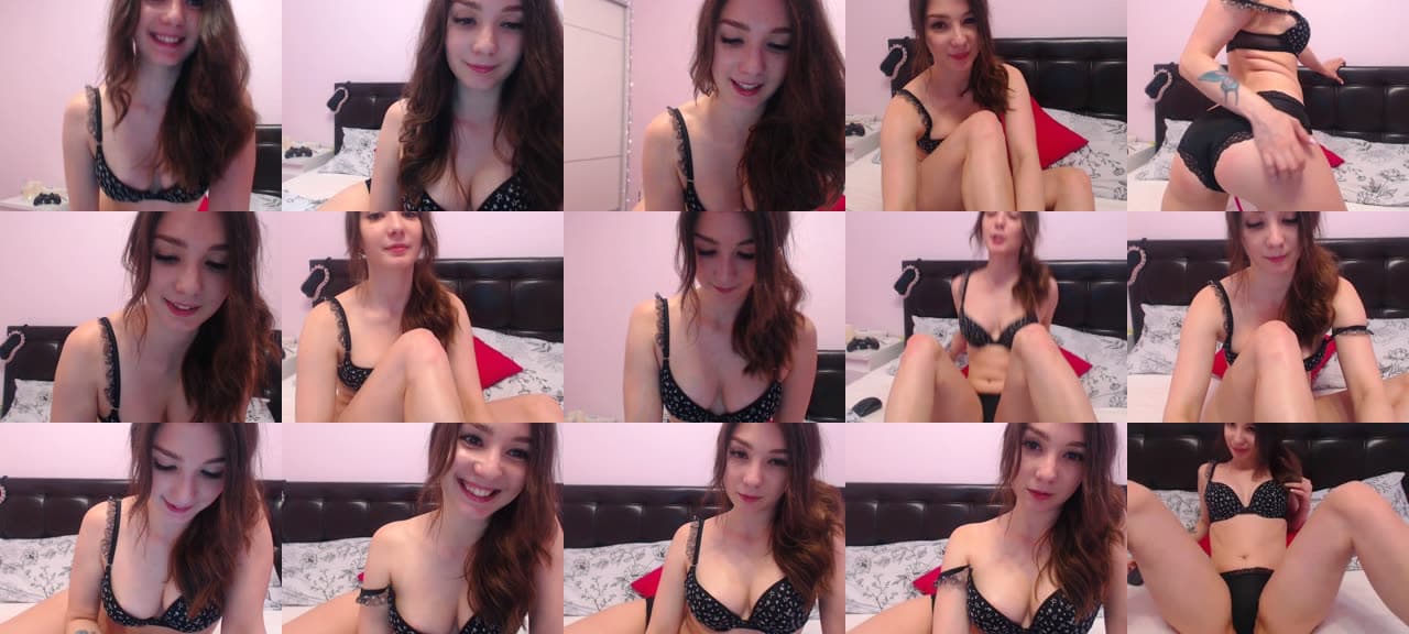 SweetLily_-MFC-201807270024_m.jpg