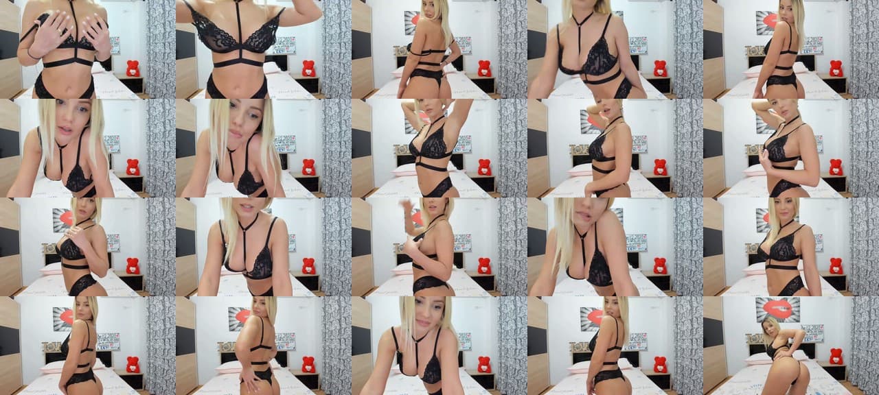 Sexy_SweetGrl-MFC-202012021453_m.jpg