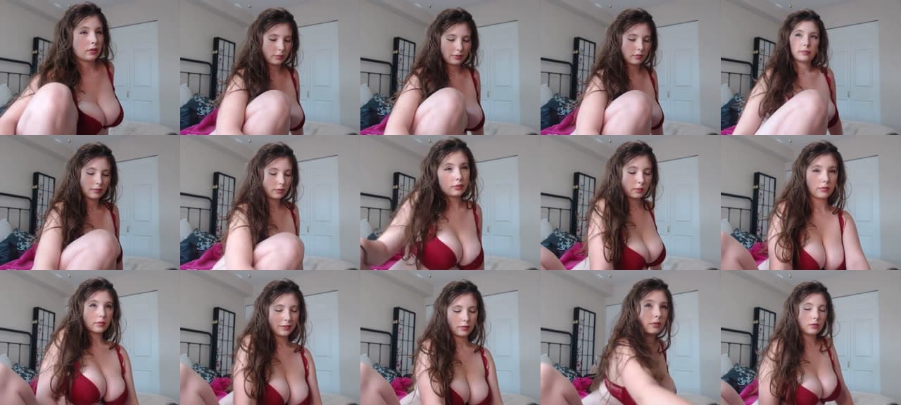 CoralOrgy-MFC-201906080008_m.jpg
