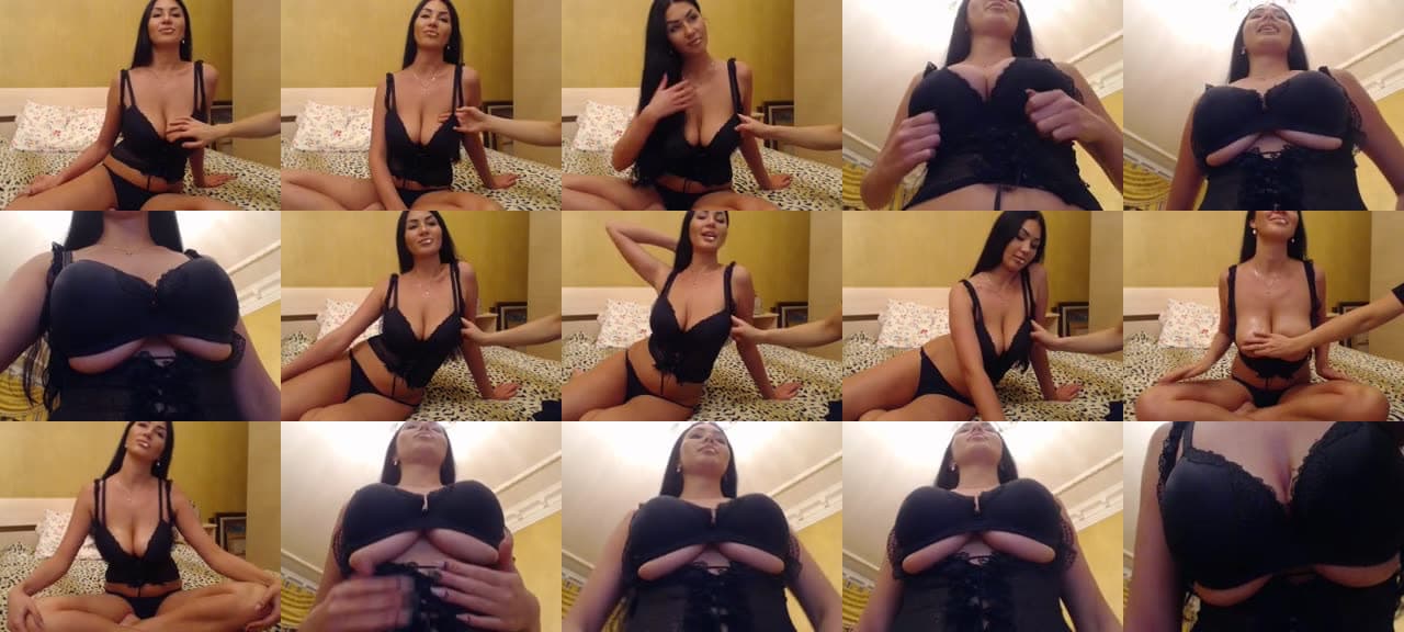 LuxuryModel-MFC-201601271621_m.jpg