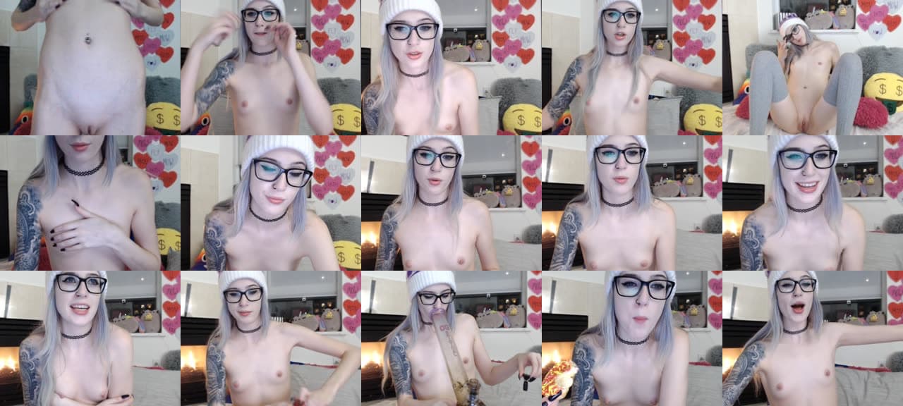 KaatMonroe-MFC-201803010715_m.jpg