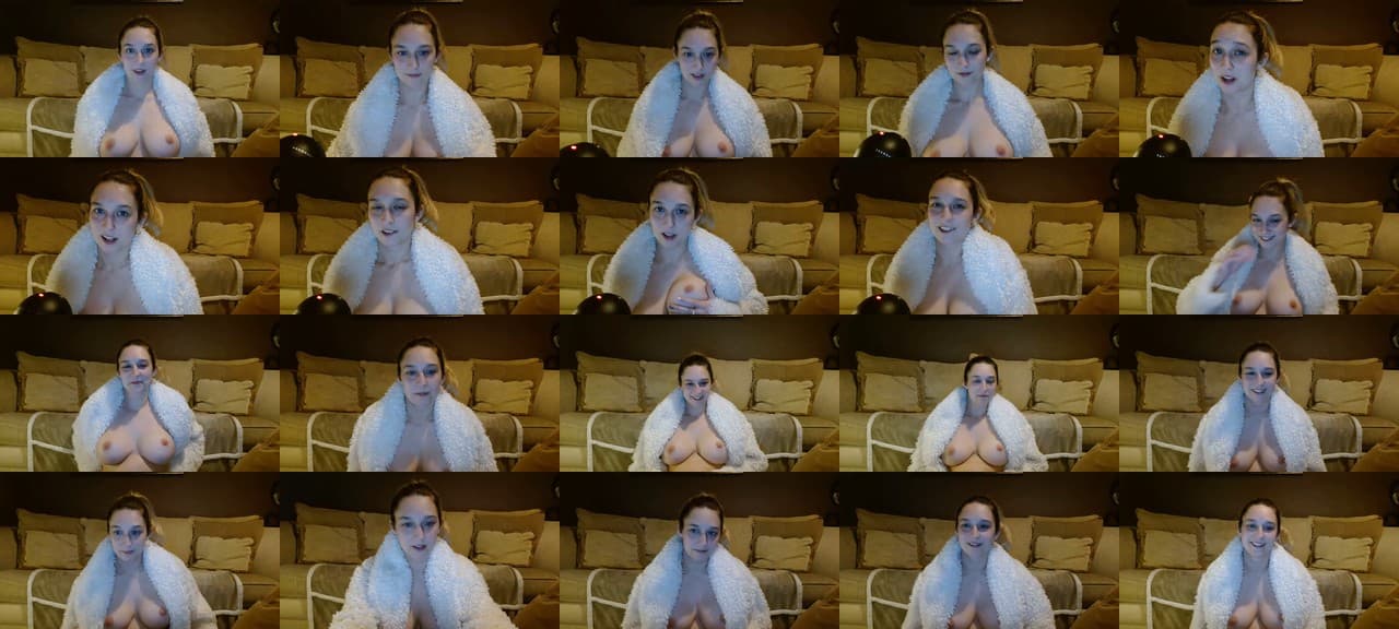 DanniEvans-MFC-202201052128_m.jpg
