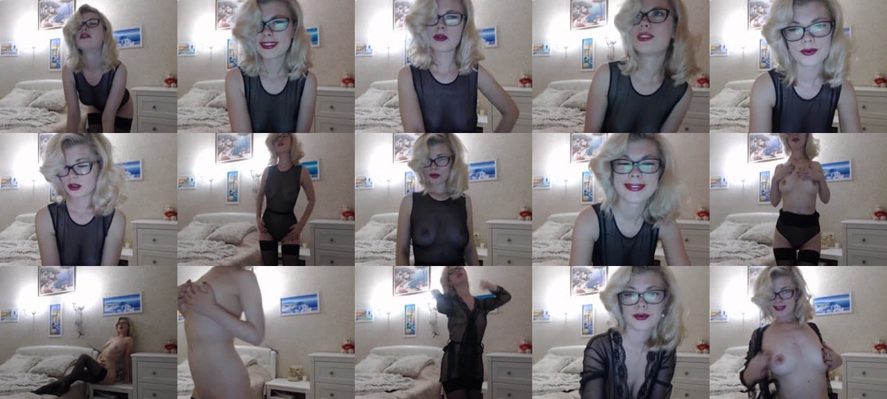 MissDelicia-MFC-201811292048_m.jpg