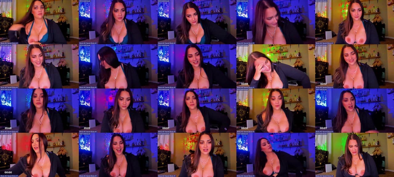 xxquizit-MFC-202210290712_m.jpg