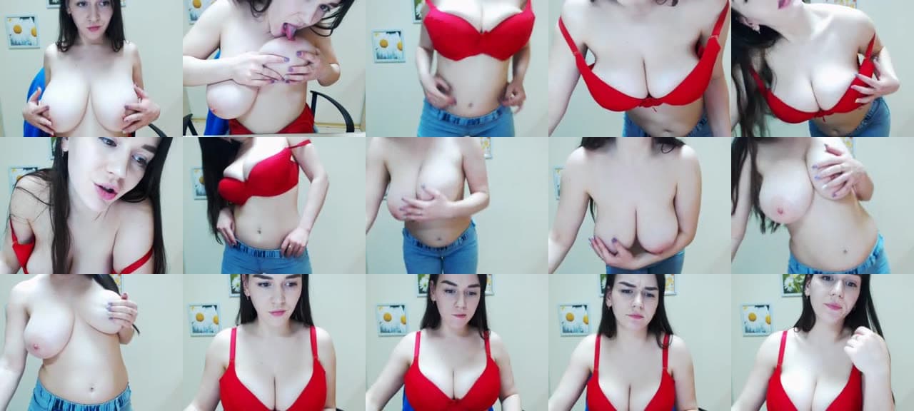 KarinShultz-MFC-201704101502_m.jpg